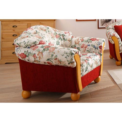 Sessel HOME AFFAIRE 