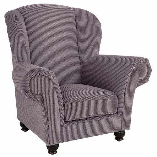 Sessel HOME AFFAIRE 