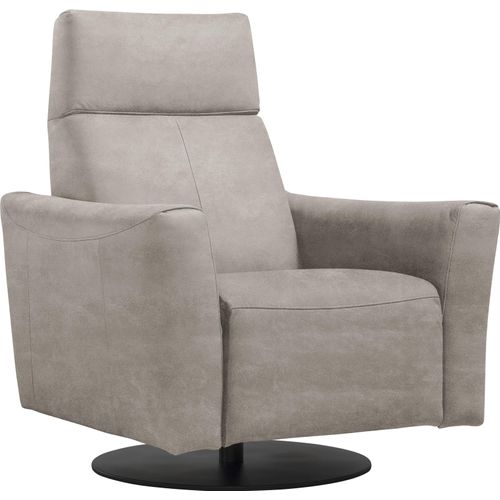 Sessel EGOITALIANO 