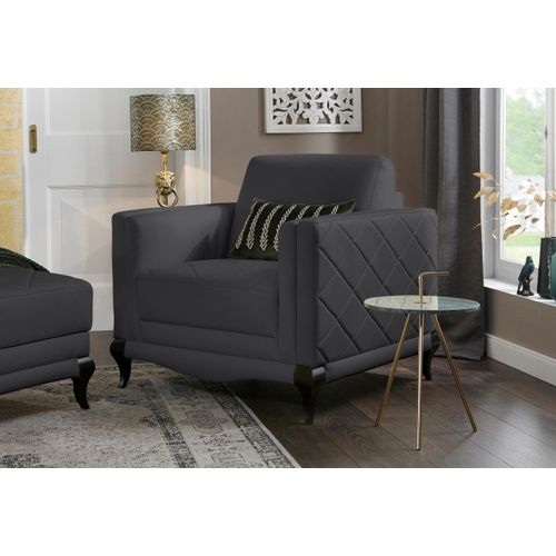 Sessel HOME AFFAIRE 