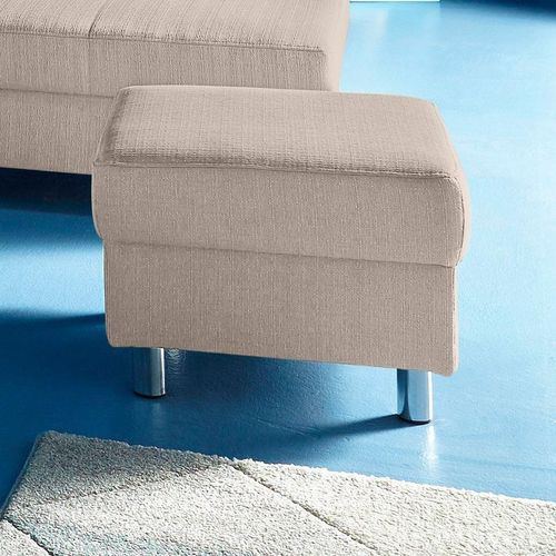 Hocker INOSIGN 