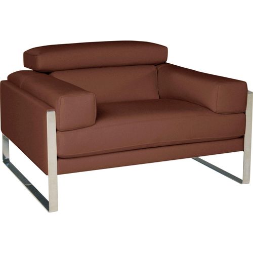 Sessel CALIA ITALIA 