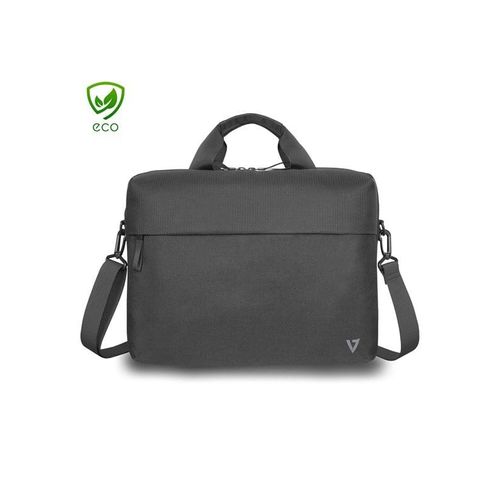 V7 Topload - 14" - Laptop Bag