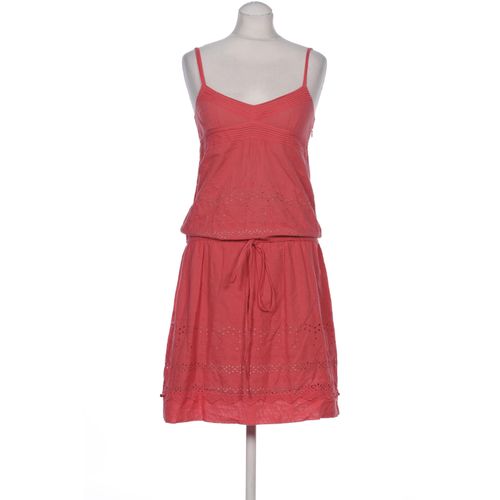 Cacharel Damen Kleid, pink, Gr. 38