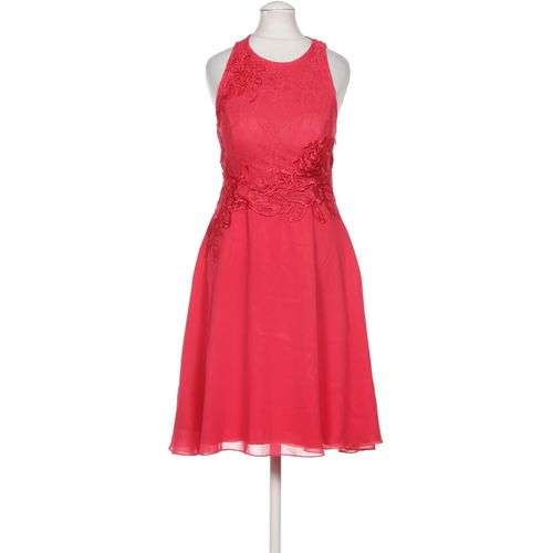 Suddenly Princess Damen Kleid, pink, Gr. 36