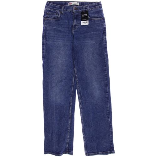 Levis Herren Jeans, blau, Gr. 176