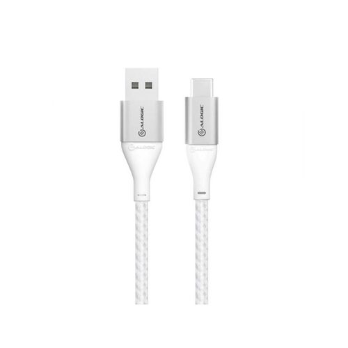 ALOGIC Super Ultra USB-C to USB-A - 3m