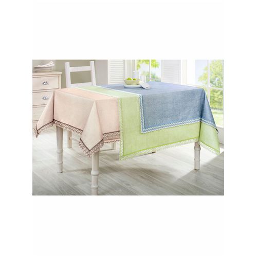 Tischdecke