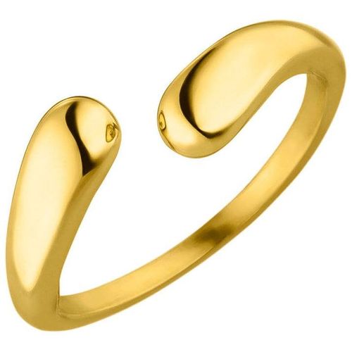 Purelei Fingerring »Schmuck Geschenke, Ohui Ring, 2108«