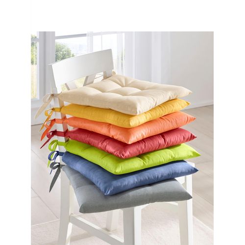 Tischdecke