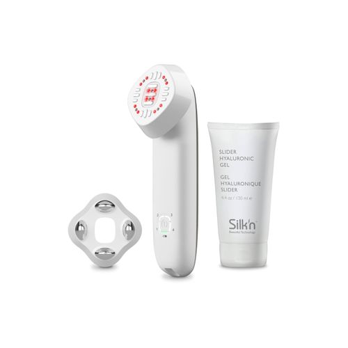 Silk'n Anti-Aging-Gerät »FaceTite MultiPlatform«