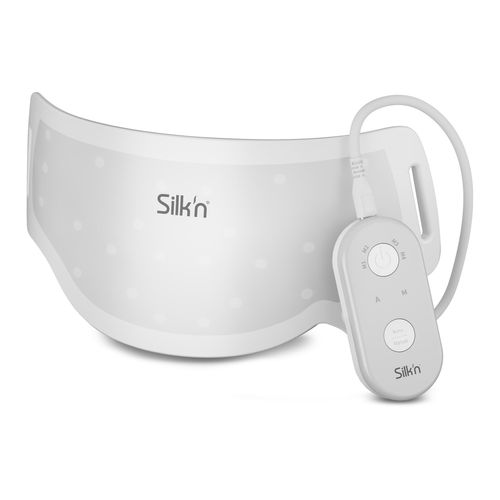 Silk'n Anti-Aging-Gerät »LED Neck Mask«