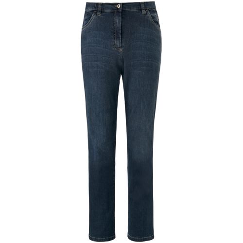 Jeans KjBrand denim