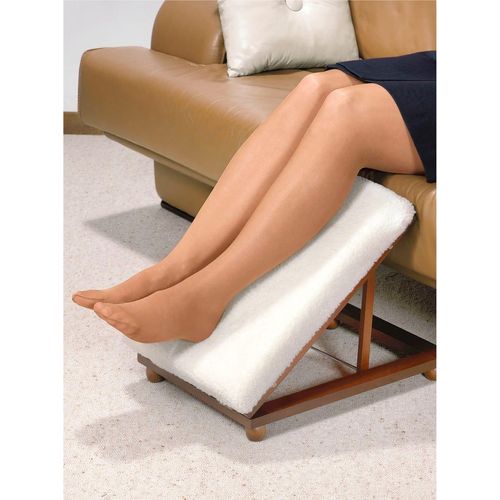 Hocker