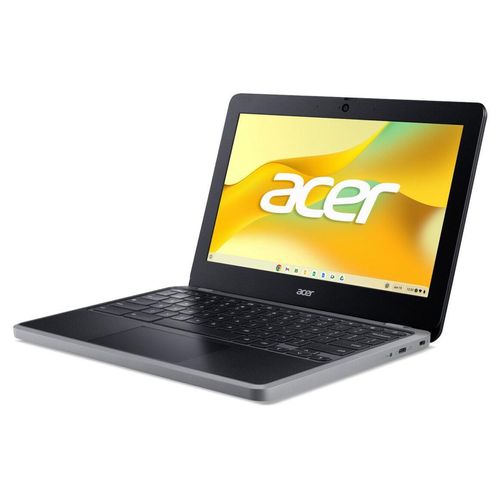 Acer Chromebook »311 (C723-TCO-K0N)«, / 11,6 Zoll, MediaTek