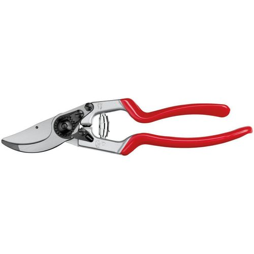 Gartenschere »Felco 12«