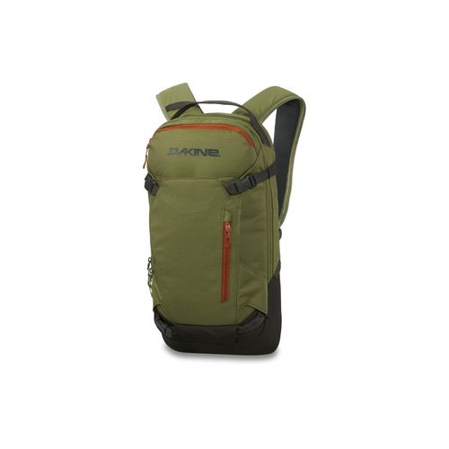 Dakine Rucksack »Heli Pack 12 l«