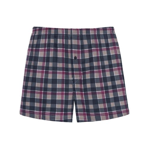 Boxershorts, (3 St.)