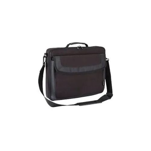 Targus Laptoptasche 15.4 