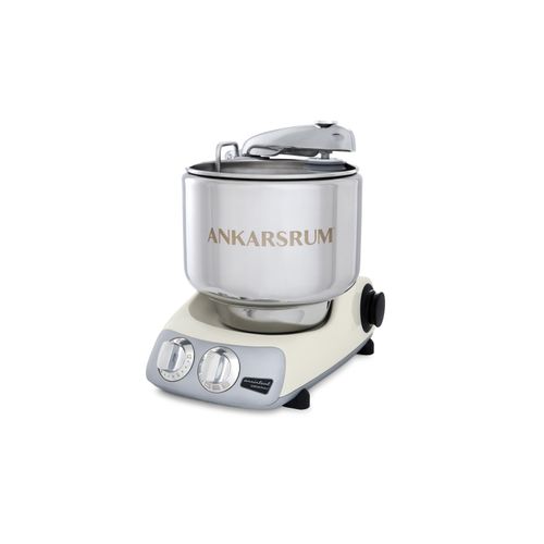 Küchenmaschine »Ankarsrum AKM6230LC, Beige«