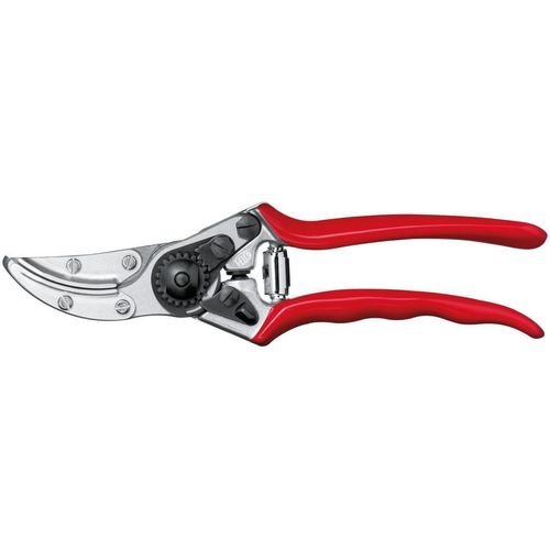 Gartenschere »Felco 99«