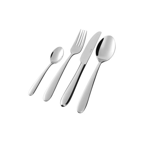 Besteck-Set »Alpha 60-teilig«, (60 tlg.)