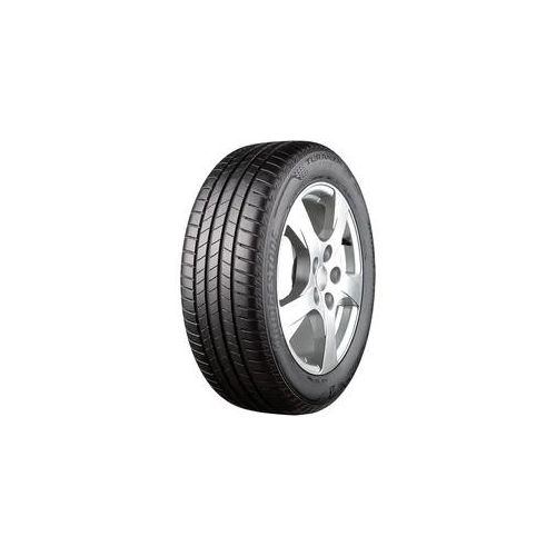 BRIDGESTONE Sommerreifen 