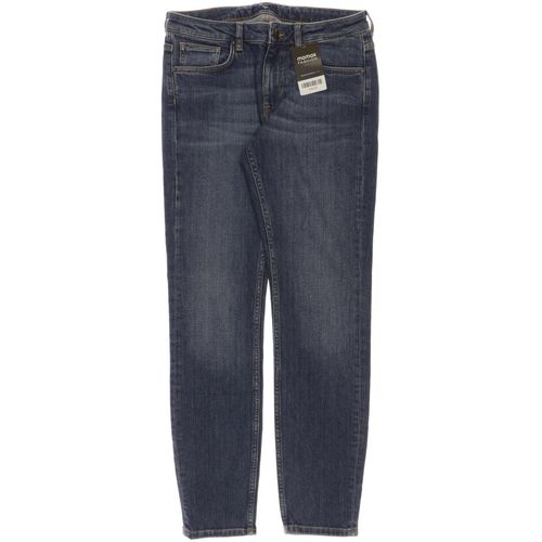 Gant Damen Jeans, blau, Gr. 30