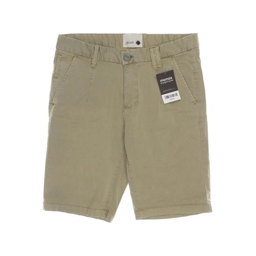 Humör Herren Shorts, grün, Gr. 46