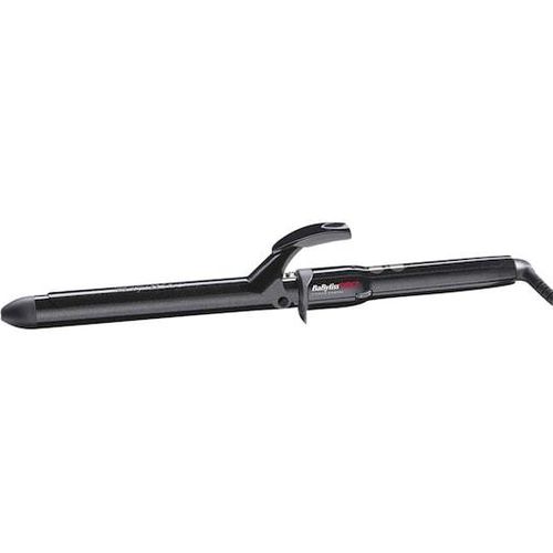 BaByliss Pro Technik Lockenstäbe Advanced Curl 25 mm