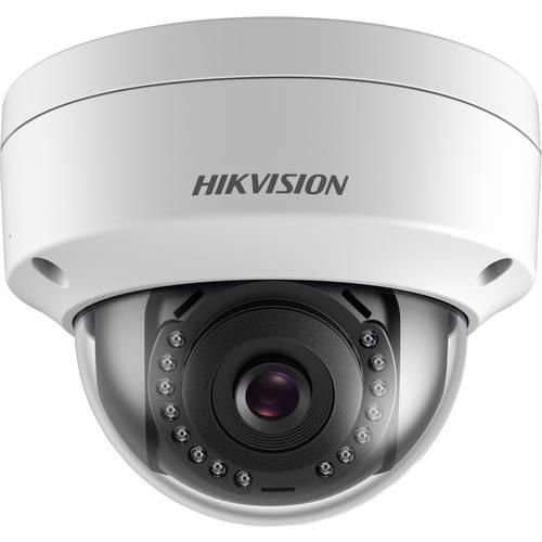 HIKVISION Hikvision DS-2CD1121-I(2.8mm)(F) LAN IP Überwachungskamera 1920 x 1080 Pixel