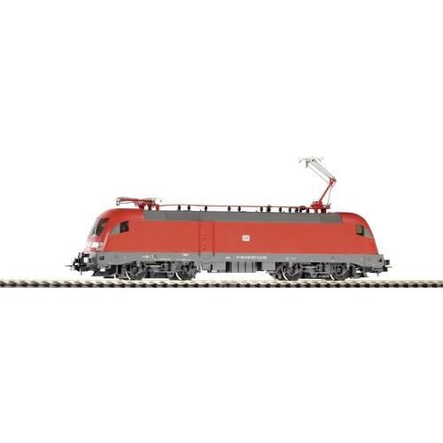 Piko H0 57916 H0 E-Lok BR 182 der DB AG