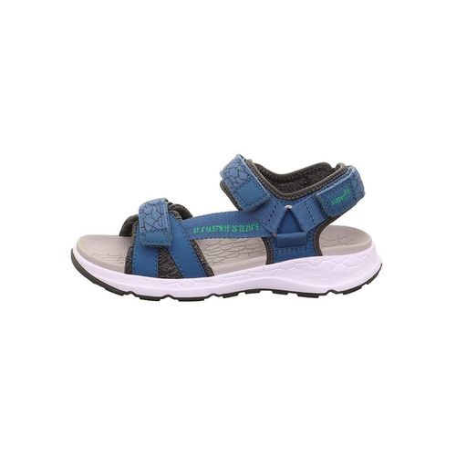 superfit Sandalen 