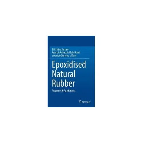 Epoxidised Natural Rubber Kartoniert (TB)