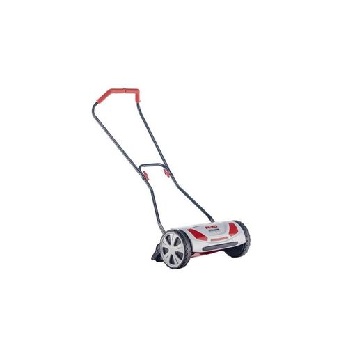 AL-KO Spindelmäher Razor Cut 38.1 HM Comfort