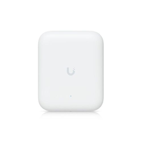 Ubiquiti U7-Outdoor U7 Outdoor