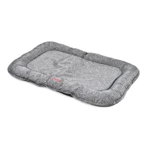 Outdoor-Hundebett - Grau