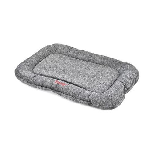 Outdoor-Hundebett - Grau