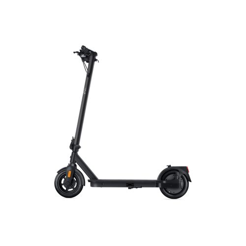 VMAX E-Scooter »E-Scooter VX5 PRO GT«