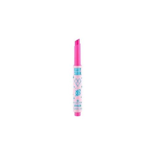 Essence - Harley Quinn Jelly Lippenstifte 1.5 g 01 - PSYCHO PINK