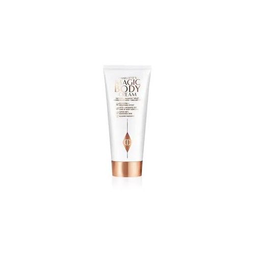 Charlotte Tilbury - Charlotte's Magic Body Cream Bodylotion 200 ml