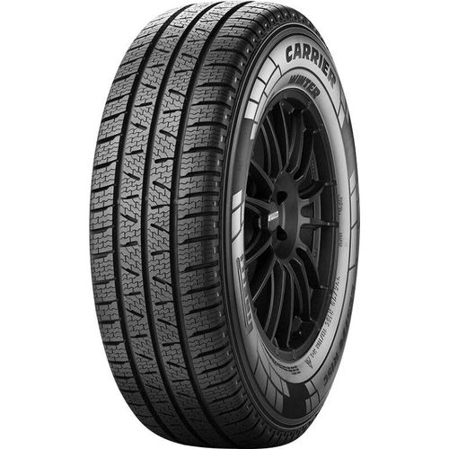 PIRELLI Winterreifen 