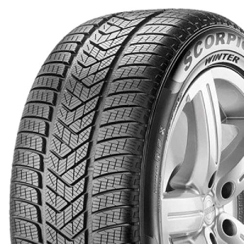 Winterreifen PIRELLI 