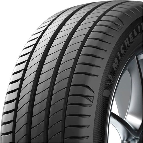 Sommerreifen MICHELIN 