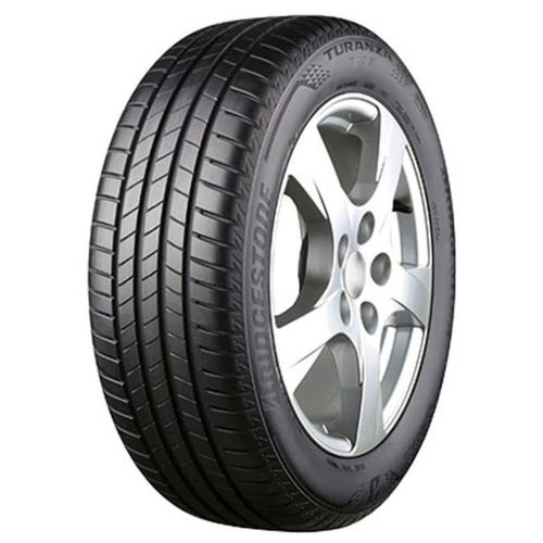 BRIDGESTONE Sommerreifen 