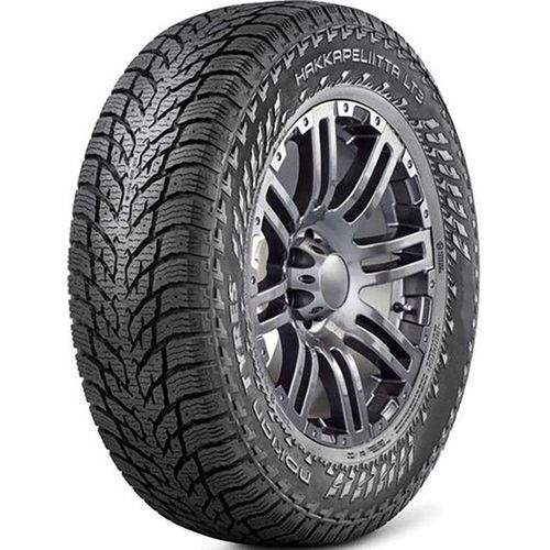 NOKIAN Winterreifen 