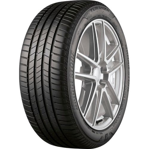 Sommerreifen BRIDGESTONE 