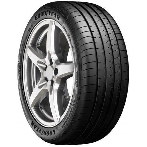 Sommerreifen GOODYEAR 