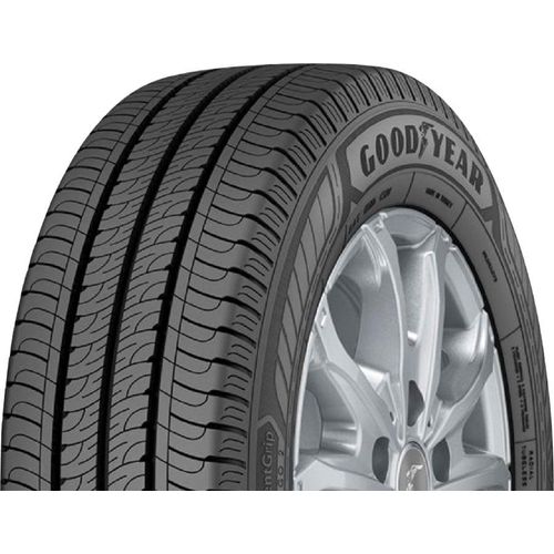 Sommerreifen GOODYEAR 