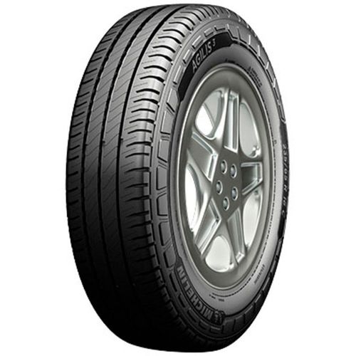 Sommerreifen MICHELIN 